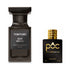 Tom Ford Oud Wood type Perfume